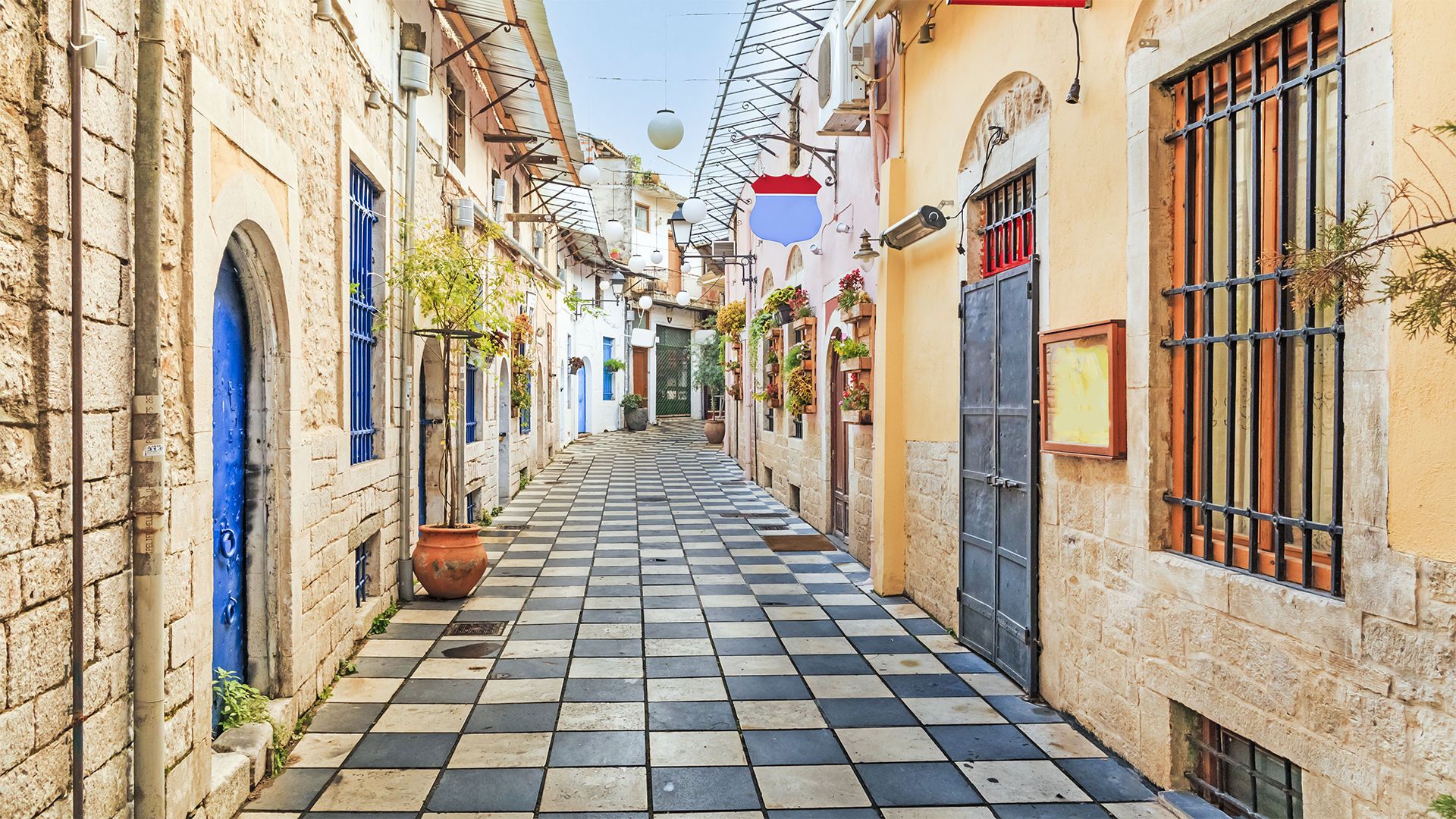 Ιωάννινα