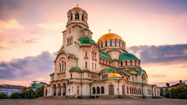 sofia 1 jpg